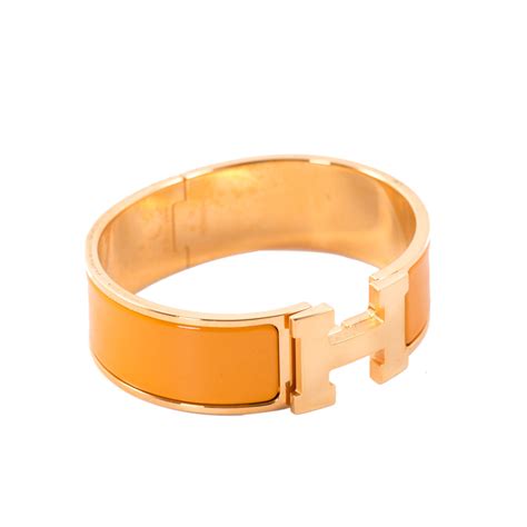 hermes bracelet for ladies|authentic Hermes bracelets online.